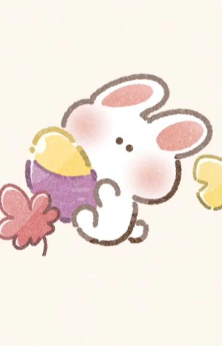 10月17日ありがとうございました！