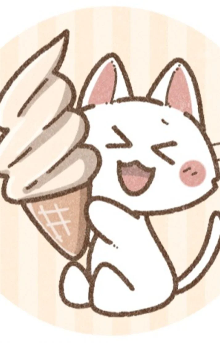 本日もよろしくお願いします！