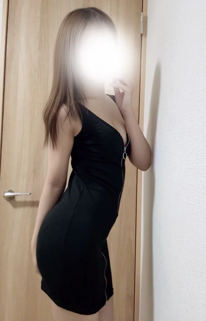 13時頃から❣️