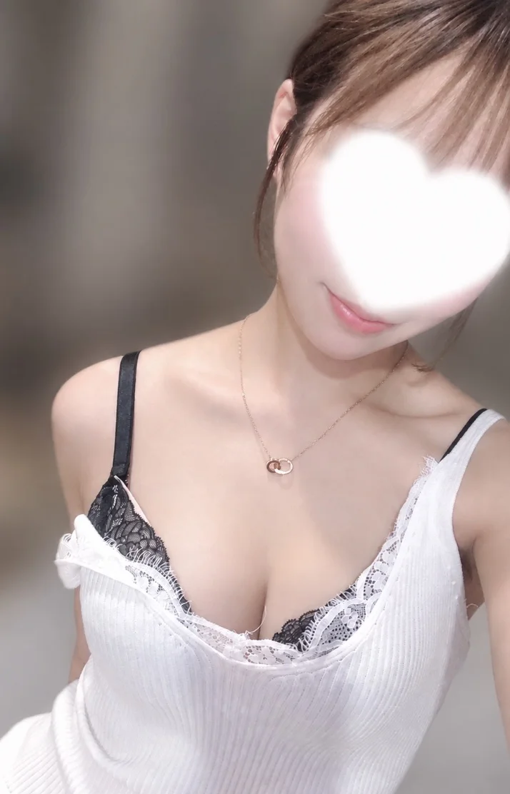 20時から❣️