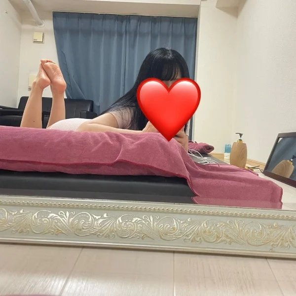 本日4日目、23:30まで出勤です❣️