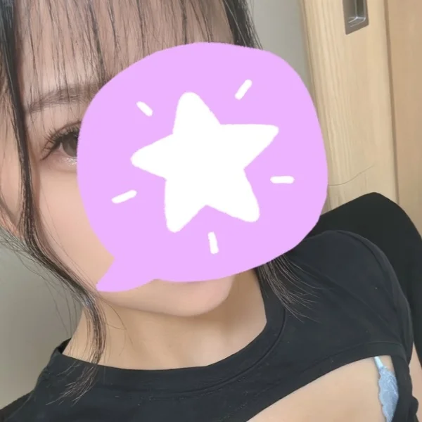本日出勤( ᐛ👐)✨