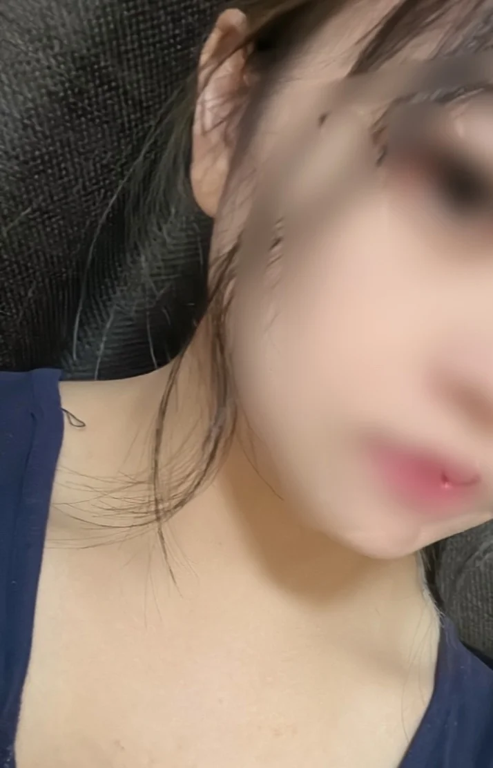 10/22お礼💌🤍