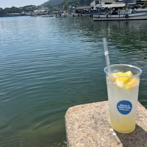 【本日21時~25時】出勤です✨