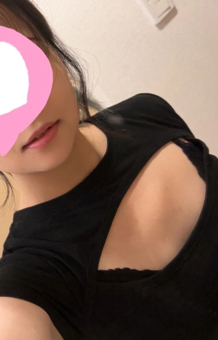 10/5・10/6お礼💌🤍