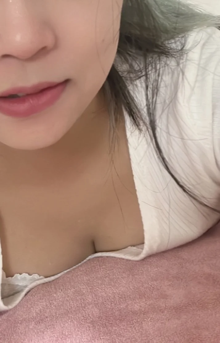 10/20のお礼💌🤍