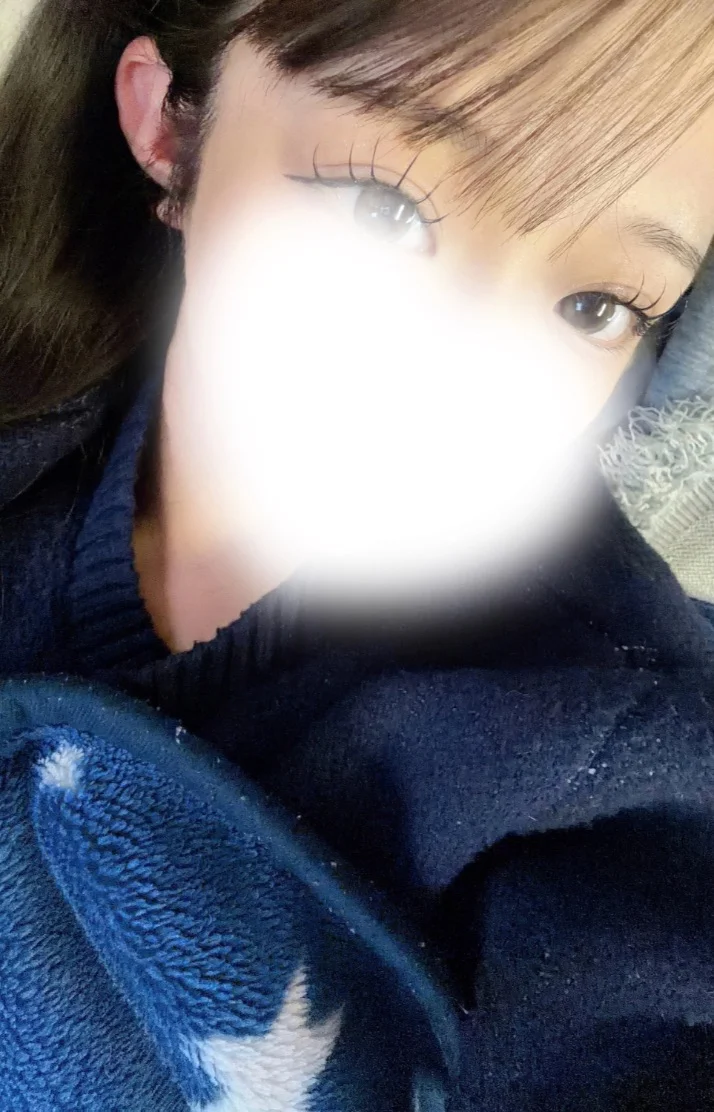 本日22時から出勤します🫶🏻