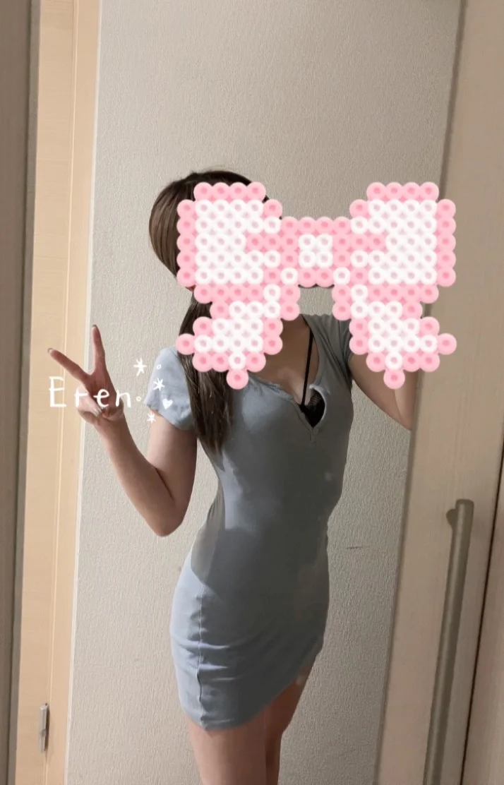 初投稿✨
