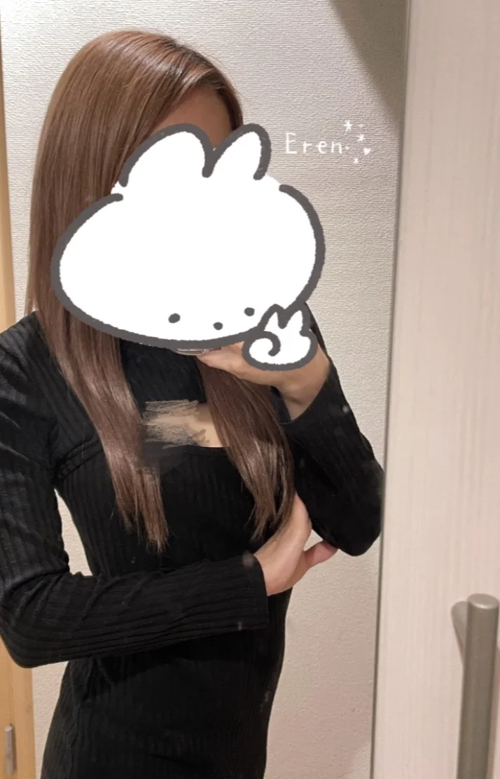 出勤してます🎀