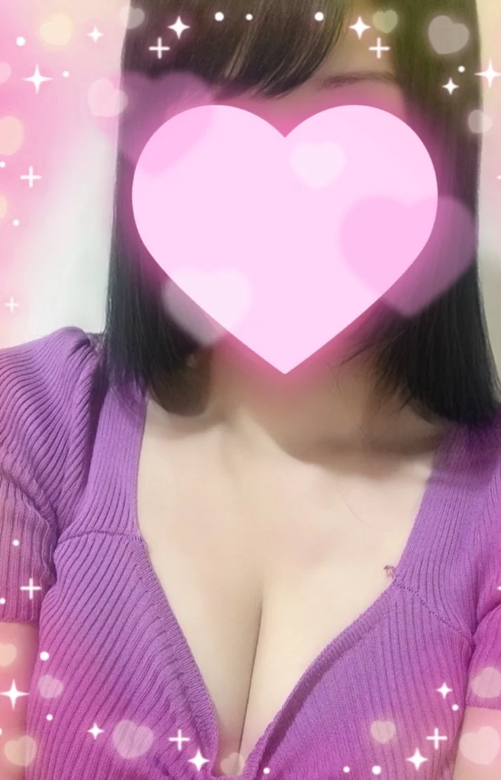 はじめまして✨