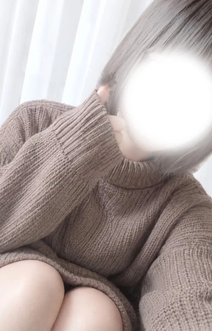 本日14時~ 出勤🍒