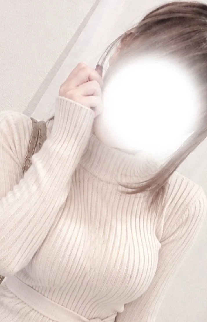 はじめまして…？