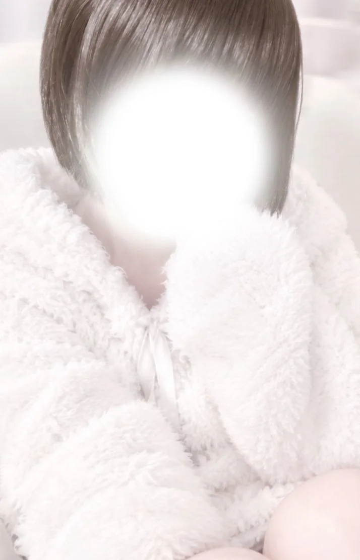 本日 10時~ 出勤🍒