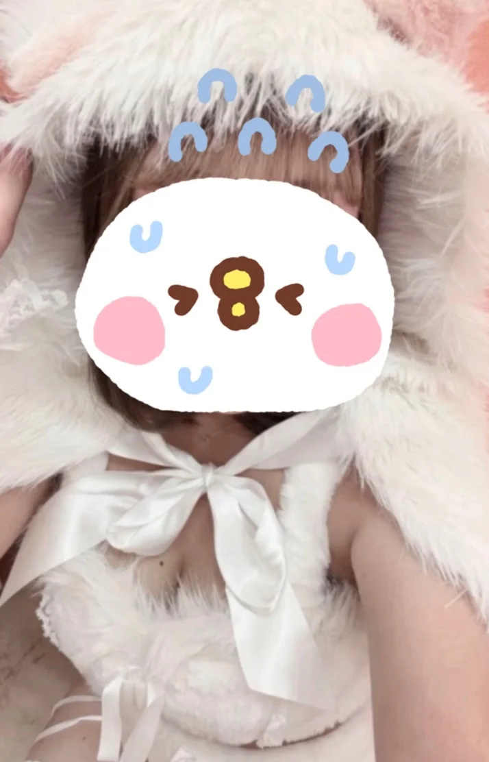 本日14時から出勤してます❣️