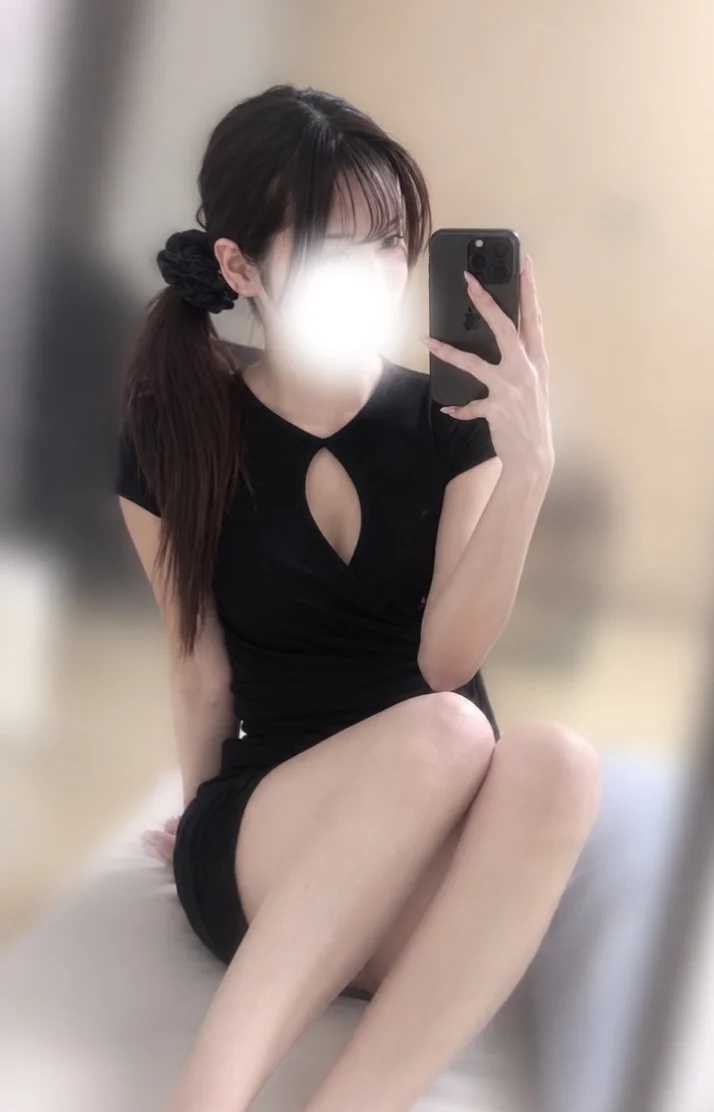 はじめまして♩