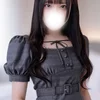 山﨑かえで