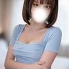吉竹ななみ
