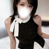 木浪ありさ