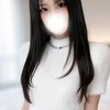 才木ひな