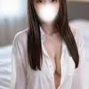 遠藤まりえ