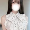 和田ひより