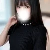 藤崎さやか