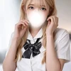 藤田るる