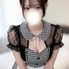 小川しおり