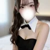如月ふわり