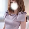今朝丸ちこ