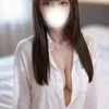 遠藤まりえ