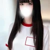 平野みこ