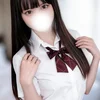 及川みく