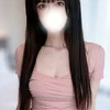 工藤まなつ