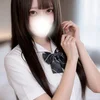 久保ゆう