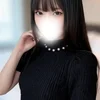 藤崎さやか