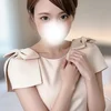 池田なのか