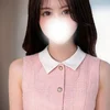 立花ゆら