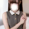田村むぎ