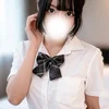 中野あすか