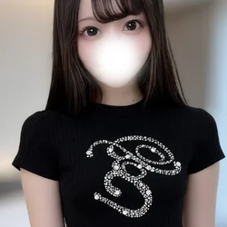 村上らら