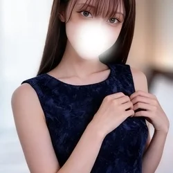 凪沢せな