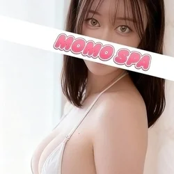 坂本りっか