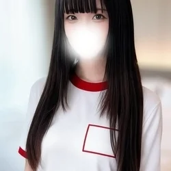 平野みこ