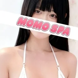 弘田そら
