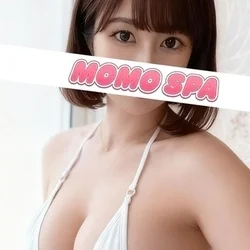 佐々木るな