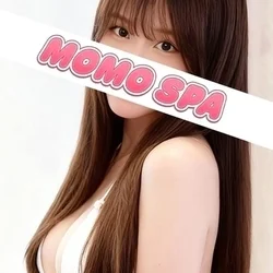後藤まりの
