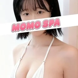 美波さら
