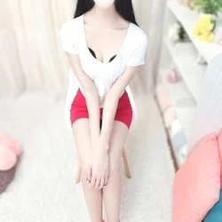 御子柴まつり