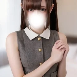 田村むぎ